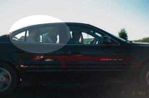 The drive home from Cleveland 3.jpg